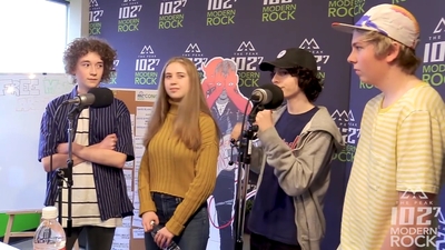 2018-03-29_-_Calpurnia_Interview_with_102_7_THE_PEAK_in_Vancouver_mp40275.jpg