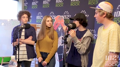 2018-03-29_-_Calpurnia_Interview_with_102_7_THE_PEAK_in_Vancouver_mp40276.jpg