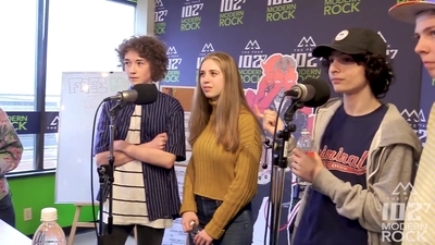 2018-03-29_-_Calpurnia_Interview_with_102_7_THE_PEAK_in_Vancouver_mp40279.jpg