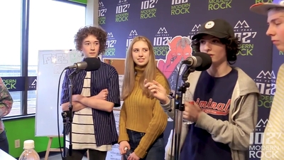 2018-03-29_-_Calpurnia_Interview_with_102_7_THE_PEAK_in_Vancouver_mp40280.jpg