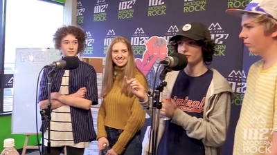 2018-03-29_-_Calpurnia_Interview_with_102_7_THE_PEAK_in_Vancouver_mp40281.jpg