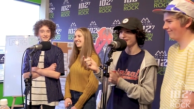 2018-03-29_-_Calpurnia_Interview_with_102_7_THE_PEAK_in_Vancouver_mp40282.jpg
