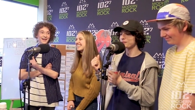 2018-03-29_-_Calpurnia_Interview_with_102_7_THE_PEAK_in_Vancouver_mp40283.jpg