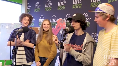 2018-03-29_-_Calpurnia_Interview_with_102_7_THE_PEAK_in_Vancouver_mp40284.jpg