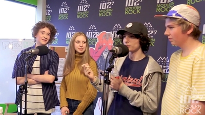 2018-03-29_-_Calpurnia_Interview_with_102_7_THE_PEAK_in_Vancouver_mp40285.jpg