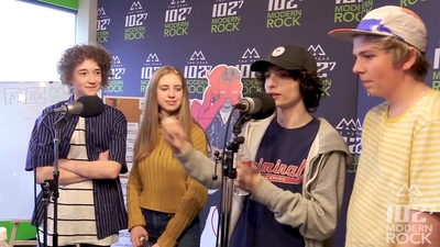 2018-03-29_-_Calpurnia_Interview_with_102_7_THE_PEAK_in_Vancouver_mp40286.jpg