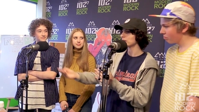 2018-03-29_-_Calpurnia_Interview_with_102_7_THE_PEAK_in_Vancouver_mp40288.jpg