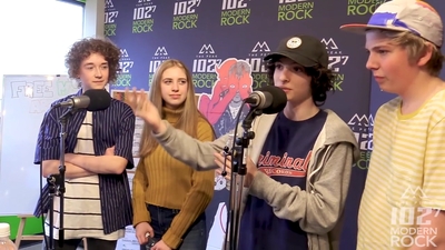 2018-03-29_-_Calpurnia_Interview_with_102_7_THE_PEAK_in_Vancouver_mp40289.jpg