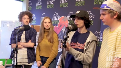 2018-03-29_-_Calpurnia_Interview_with_102_7_THE_PEAK_in_Vancouver_mp40290.jpg
