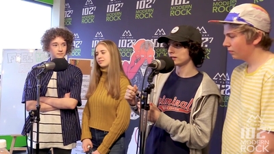 2018-03-29_-_Calpurnia_Interview_with_102_7_THE_PEAK_in_Vancouver_mp40291.jpg