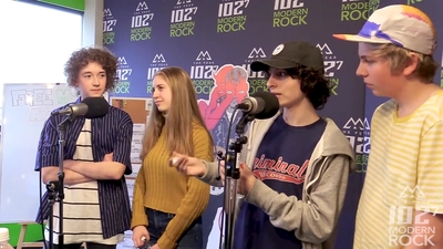 2018-03-29_-_Calpurnia_Interview_with_102_7_THE_PEAK_in_Vancouver_mp40292.jpg