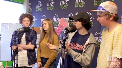 2018-03-29_-_Calpurnia_Interview_with_102_7_THE_PEAK_in_Vancouver_mp40293.jpg