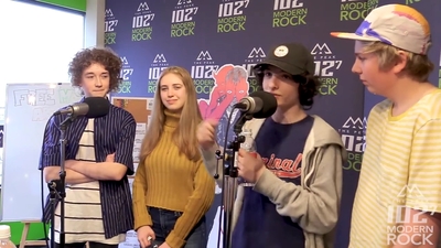 2018-03-29_-_Calpurnia_Interview_with_102_7_THE_PEAK_in_Vancouver_mp40294.jpg