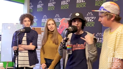 2018-03-29_-_Calpurnia_Interview_with_102_7_THE_PEAK_in_Vancouver_mp40295.jpg