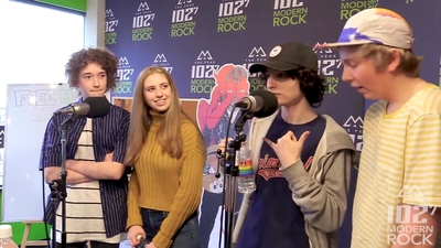 2018-03-29_-_Calpurnia_Interview_with_102_7_THE_PEAK_in_Vancouver_mp40296.jpg
