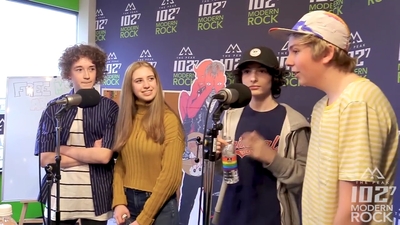 2018-03-29_-_Calpurnia_Interview_with_102_7_THE_PEAK_in_Vancouver_mp40297.jpg