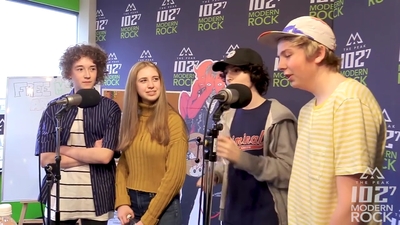 2018-03-29_-_Calpurnia_Interview_with_102_7_THE_PEAK_in_Vancouver_mp40298.jpg