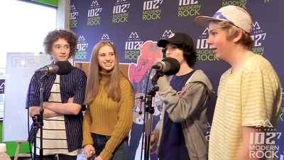 2018-03-29_-_Calpurnia_Interview_with_102_7_THE_PEAK_in_Vancouver_mp40299.jpg