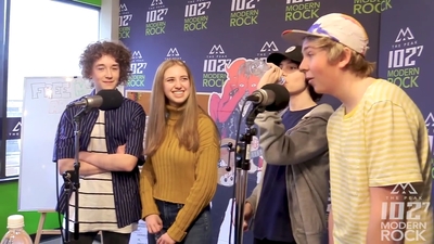 2018-03-29_-_Calpurnia_Interview_with_102_7_THE_PEAK_in_Vancouver_mp40300.jpg