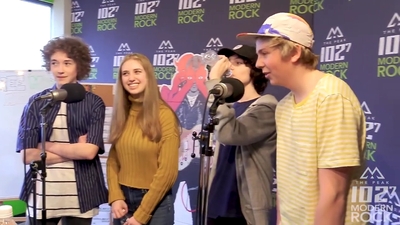 2018-03-29_-_Calpurnia_Interview_with_102_7_THE_PEAK_in_Vancouver_mp40301.jpg
