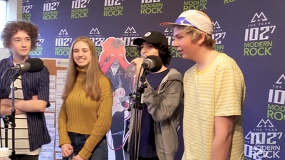 2018-03-29_-_Calpurnia_Interview_with_102_7_THE_PEAK_in_Vancouver_mp40302.jpg