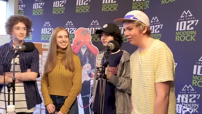 2018-03-29_-_Calpurnia_Interview_with_102_7_THE_PEAK_in_Vancouver_mp40303.jpg