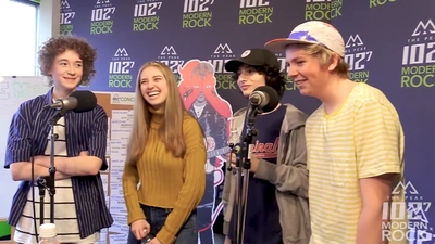 2018-03-29_-_Calpurnia_Interview_with_102_7_THE_PEAK_in_Vancouver_mp40304.jpg