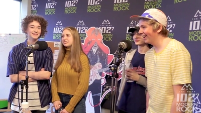 2018-03-29_-_Calpurnia_Interview_with_102_7_THE_PEAK_in_Vancouver_mp40305.jpg