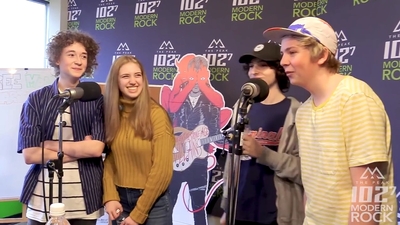 2018-03-29_-_Calpurnia_Interview_with_102_7_THE_PEAK_in_Vancouver_mp40306.jpg