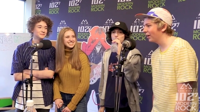 2018-03-29_-_Calpurnia_Interview_with_102_7_THE_PEAK_in_Vancouver_mp40307.jpg
