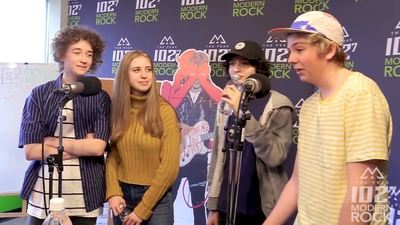 2018-03-29_-_Calpurnia_Interview_with_102_7_THE_PEAK_in_Vancouver_mp40309.jpg