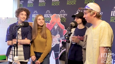 2018-03-29_-_Calpurnia_Interview_with_102_7_THE_PEAK_in_Vancouver_mp40311.jpg