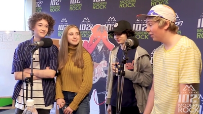 2018-03-29_-_Calpurnia_Interview_with_102_7_THE_PEAK_in_Vancouver_mp40312.jpg