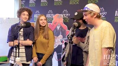 2018-03-29_-_Calpurnia_Interview_with_102_7_THE_PEAK_in_Vancouver_mp40313.jpg