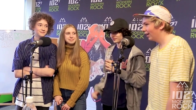 2018-03-29_-_Calpurnia_Interview_with_102_7_THE_PEAK_in_Vancouver_mp40314.jpg