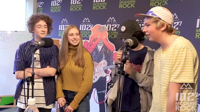 2018-03-29_-_Calpurnia_Interview_with_102_7_THE_PEAK_in_Vancouver_mp40316.jpg