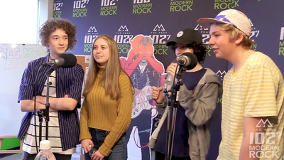 2018-03-29_-_Calpurnia_Interview_with_102_7_THE_PEAK_in_Vancouver_mp40319.jpg