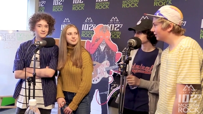 2018-03-29_-_Calpurnia_Interview_with_102_7_THE_PEAK_in_Vancouver_mp40320.jpg