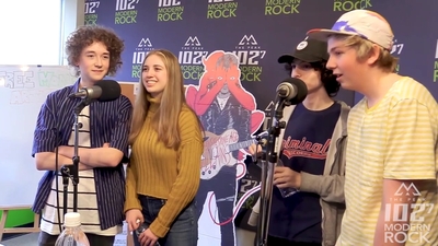 2018-03-29_-_Calpurnia_Interview_with_102_7_THE_PEAK_in_Vancouver_mp40321.jpg