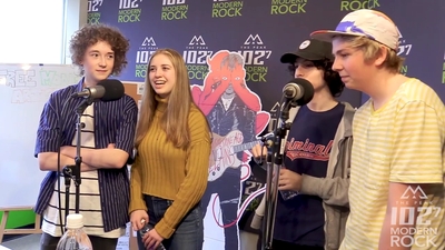 2018-03-29_-_Calpurnia_Interview_with_102_7_THE_PEAK_in_Vancouver_mp40322.jpg