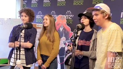 2018-03-29_-_Calpurnia_Interview_with_102_7_THE_PEAK_in_Vancouver_mp40325.jpg