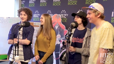 2018-03-29_-_Calpurnia_Interview_with_102_7_THE_PEAK_in_Vancouver_mp40326.jpg