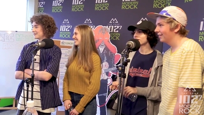 2018-03-29_-_Calpurnia_Interview_with_102_7_THE_PEAK_in_Vancouver_mp40327.jpg
