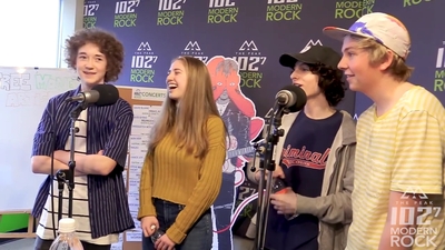 2018-03-29_-_Calpurnia_Interview_with_102_7_THE_PEAK_in_Vancouver_mp40328.jpg