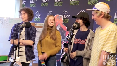 2018-03-29_-_Calpurnia_Interview_with_102_7_THE_PEAK_in_Vancouver_mp40330.jpg