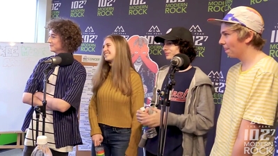 2018-03-29_-_Calpurnia_Interview_with_102_7_THE_PEAK_in_Vancouver_mp40331.jpg
