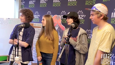 2018-03-29_-_Calpurnia_Interview_with_102_7_THE_PEAK_in_Vancouver_mp40332.jpg