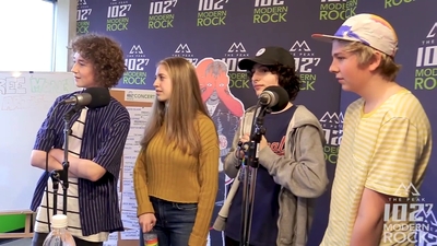 2018-03-29_-_Calpurnia_Interview_with_102_7_THE_PEAK_in_Vancouver_mp40333.jpg