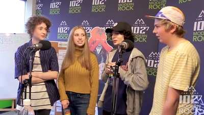 2018-03-29_-_Calpurnia_Interview_with_102_7_THE_PEAK_in_Vancouver_mp40335.jpg