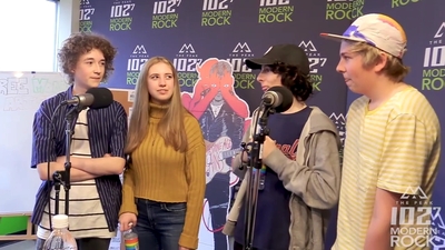 2018-03-29_-_Calpurnia_Interview_with_102_7_THE_PEAK_in_Vancouver_mp40336.jpg